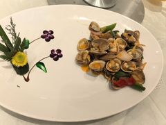 -大东海海鲜酒楼(渔人码头总店)