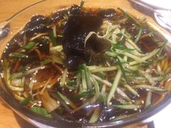 -妈妈菜馆(盛京大奥莱店)