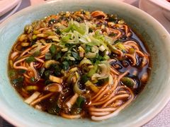 -芳满庭·江浙小馆(1912店)
