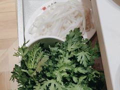 -八合里潮汕鲜牛肉火锅(吉大店)