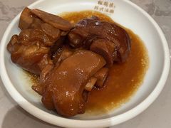 -松鹤楼·苏式汤面(虹桥天地店)