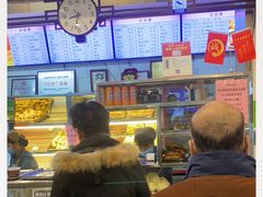 -护国寺小吃(新街口店)