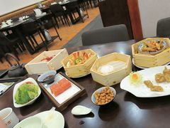 -味友味港印记(厦门集美银泰百货店)