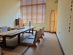 -小茶闲舍·观景商务茶馆(广州塔店)