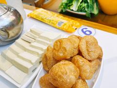 -老城红焖羊肉(人民路店)