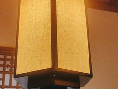 -江南赋(内蒙古大厦店)