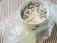-许佳后安粉汤店