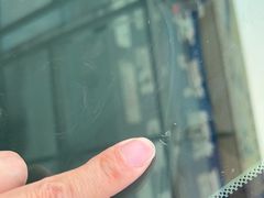 -福耀汽车玻璃(浦东店)