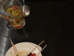 -见康道莱•足浴按摩•艾灸•SPA(友谊店)