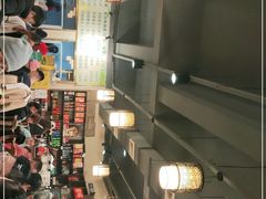 -肖肖酸萝卜鱼火锅(总店)