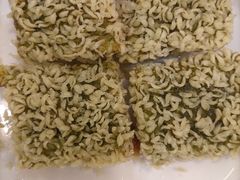 -零贰玖油泼面(大悦城店)