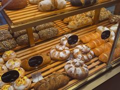 -原麦山丘(金地店)