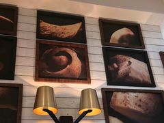 -Calix&Lay's(新天地店)