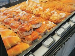 -蘭茉L'Amour(万象城店)