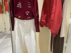 -南京商厦