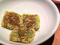 -湘辣辣鲜炒黄牛肉(顺义华联店)