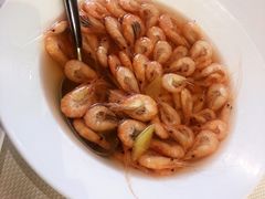 -太湖饭店·寄畅轩中餐厅