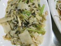 -来客家食府 · 福建客家菜(厦禾路店)