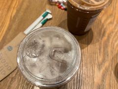 -星巴克臻选(杭州万象城店)