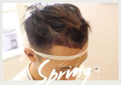 点击看大图 -大麦微针植发全国连锁