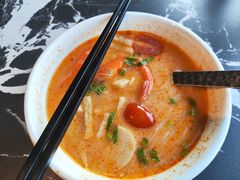 -食肆&Fourteen(武林夜市店)