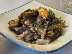 -小湘旺(唐家岭店)