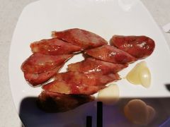 -佳思多食品料理超市(园区店)