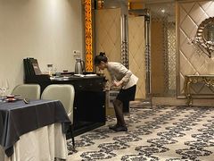 -A One Kitchen·南京精菜馆(晶丽酒店店)