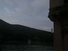 -紫霞湖公园