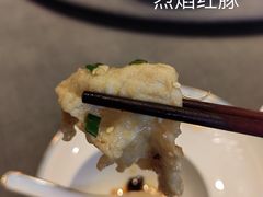 -沈灶河豚宴·河豚融合餐厅(汉中路店)