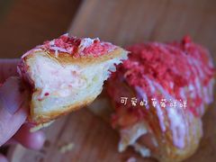 -奈雪的茶(石家庄万象城店)