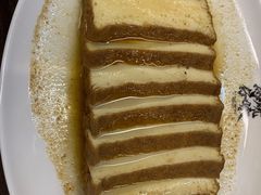-龍炎馬仔烧味(首位中心店)