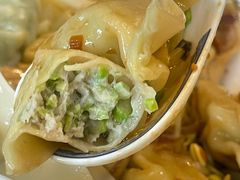-熙盛源(永乐路店)