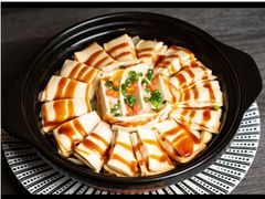 -映像威海·海鲜味道(经区店)