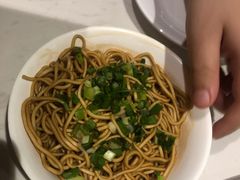 -么子烤肉(化龙池店)