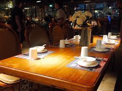 大堂-胡桃里音乐酒馆(曲江店)