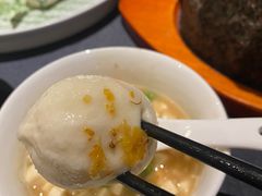 -南里山房(虹桥天地店)
