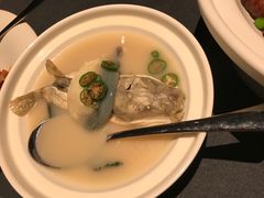 -肆月河豚·淮扬菜·湘菜(华天店)