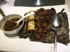 -鲍鱼王子(深圳大厦店)