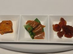-俏江南-江景昆曲主题餐厅(正大广场店)
