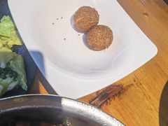 -望京一号·重庆江湖菜(工体店)