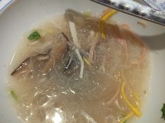 -老雒阳面馆·水席(定鼎门店)