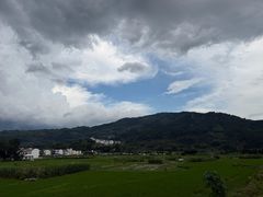 -环秀楼(黄山呈坎店)