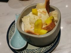 泡鲁达-云海肴云南菜·蒸汽石锅鱼(新奥店)