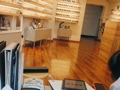 -刺鸟眼镜全国连锁(春熙路店)