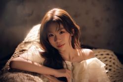 -瞳摄影写真旗舰店