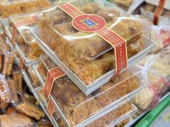 -宫廷糕点铺(人民中路店)