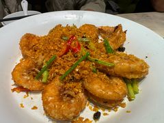 -汤城小厨•粤菜•靓汤(西直门凯德MALL店)