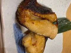 -山之川日料放题(通州店)