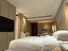 -北京康莱德酒店